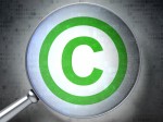 Copyright-basics-150x112[1]